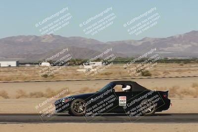 media/Oct-24-2025-Doghouse Garage (Fri) [[783d2ff07a]]/5-Beginner/Session 1 (Follow the Leader)/